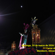 Time Photo 20260329 211855