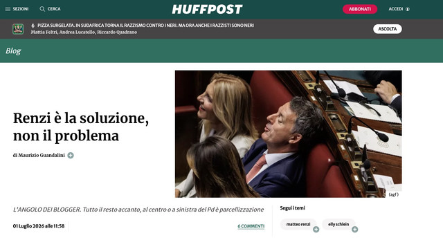Immagine