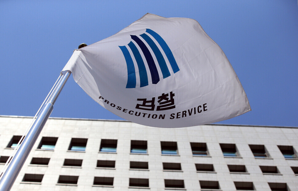 부동산 시장 변동성 하에서의 개인 자산 방어 전략에 관한 분석 추가 이미지