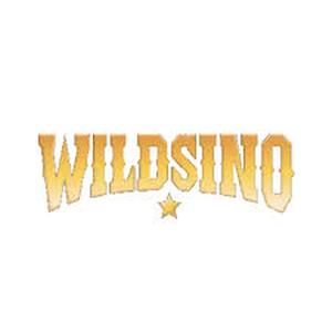 wildsino-fr