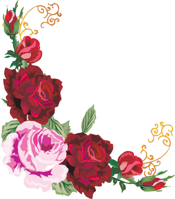 pngwing com (45).png