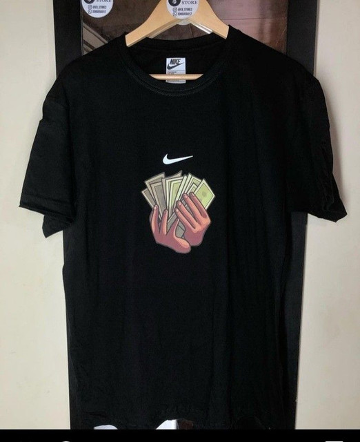 kaos