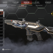 Screenshot (27495)