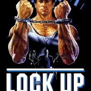 Lock Up 1989