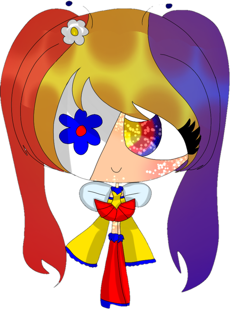 Gr-mio-Barueri.png