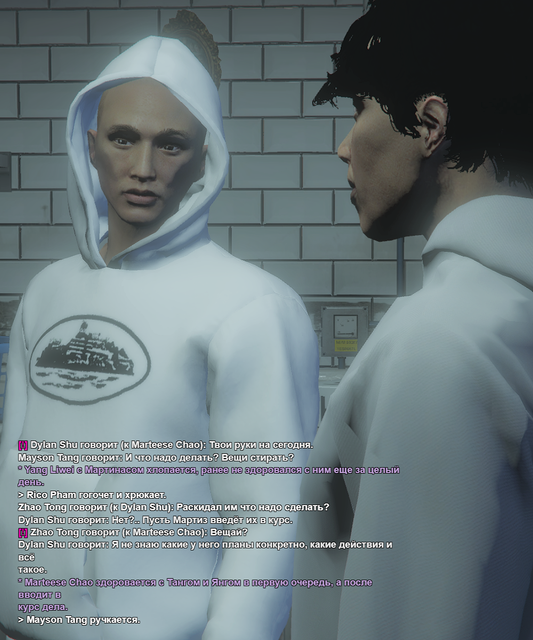 9.png