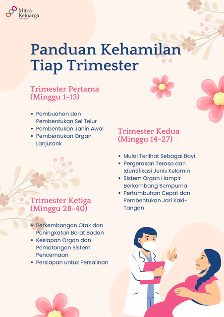 poster (6)