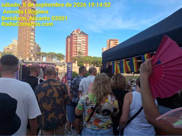 20260905 191452