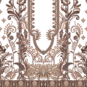 d4facc6cd482a482743c305aa51a09fa