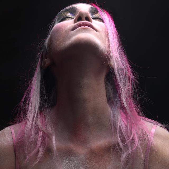 11780590933 2a7fd6d1a3 h.jpg