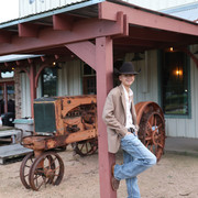 IMG-9740