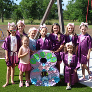 IMG-9382