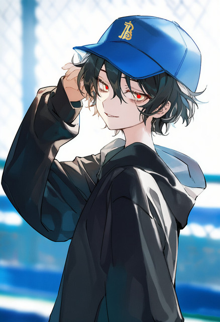 baseball-14.jpg