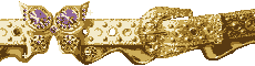 a438be3a.gif