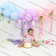 IMG-1827