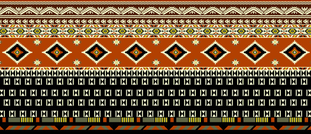 0ae45e4ab6ff67898339a031a1bdab8b.jpg