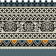 bdc668af8e37e6561cc602e661ac540a