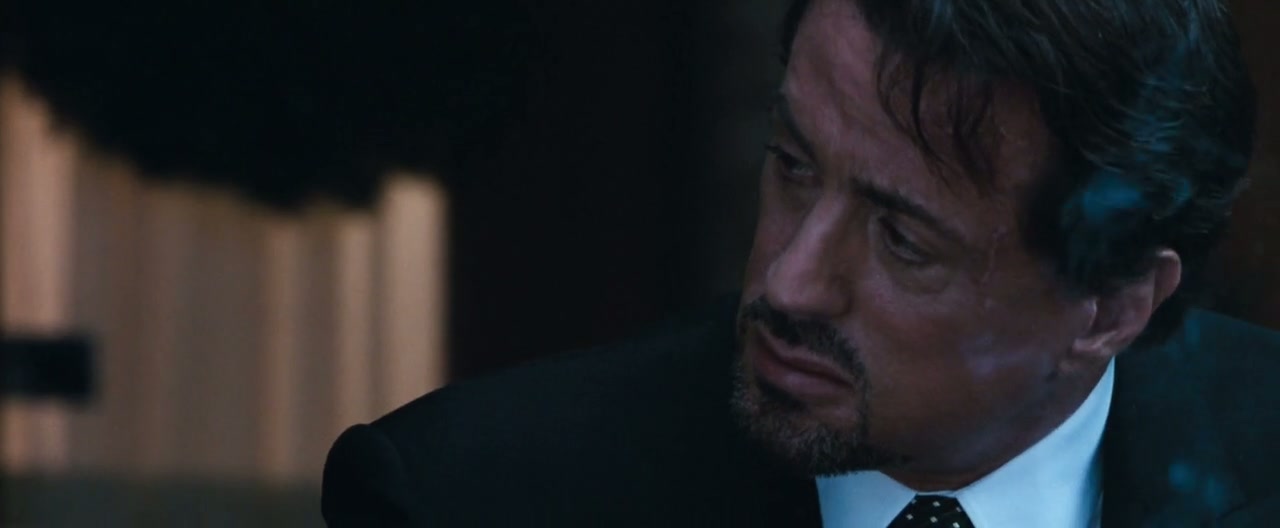 Get Carter Screenshot