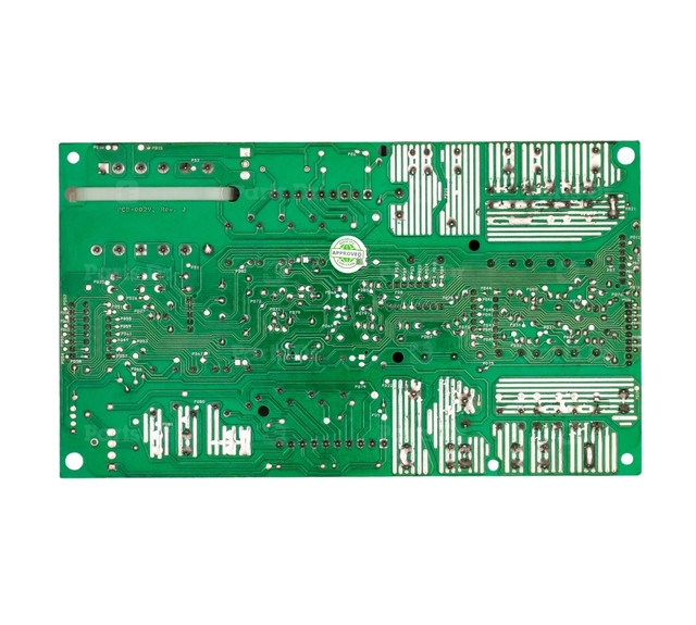 Image 1 (2).jpg