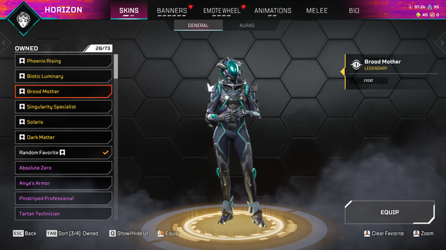 Screenshot (2940).png