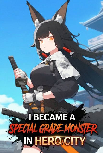 cover (8).png