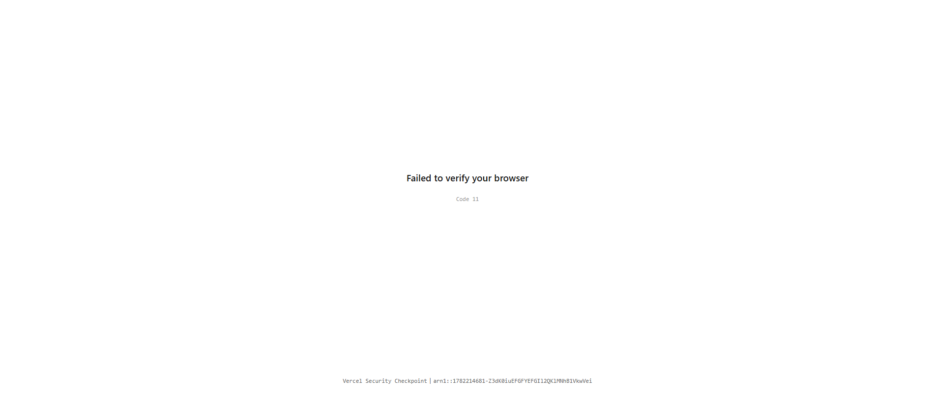 Forensic screenshot of xow.fi showing the phishing page layout
