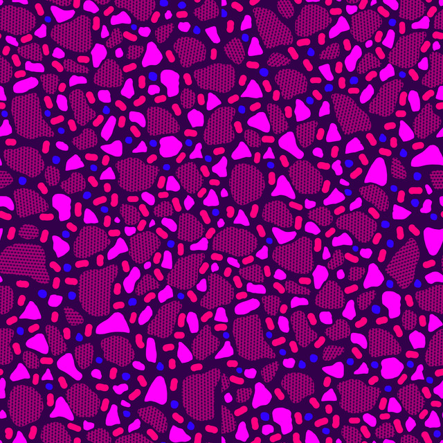 shutterstock 1770664436.jpg