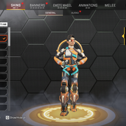 Screenshot (27699)