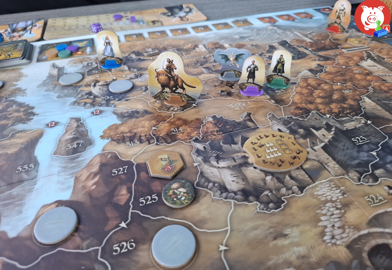Andor3