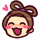 pearl-happy.png