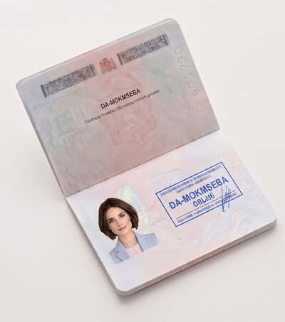 თარჯიმანთა ბიუროს სტრუქტურა და სერვისები