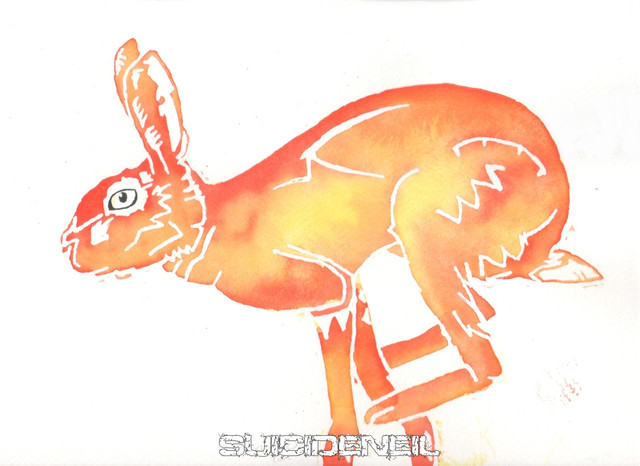 Painting26