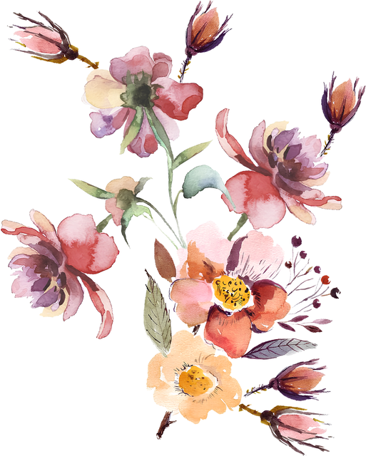 101c5d2955270c577a05a2dc90f0f714.png