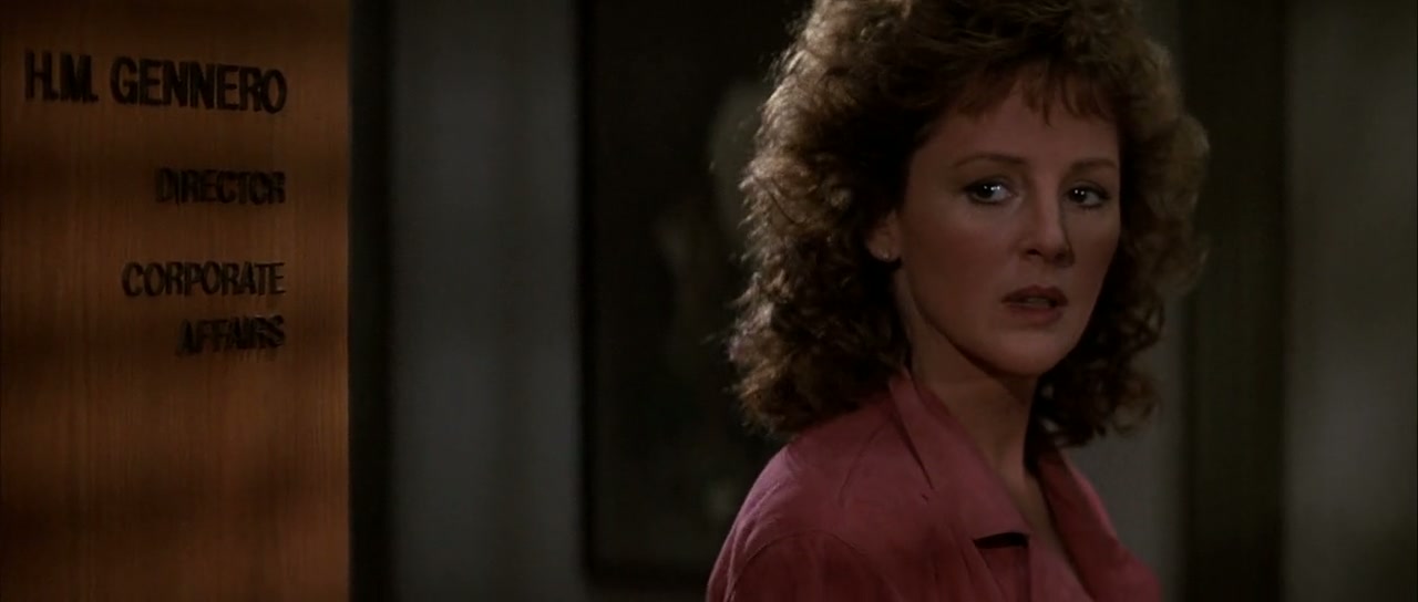 Die Hard Screenshot