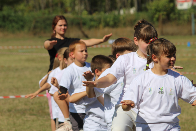IMG-6017