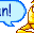 text063