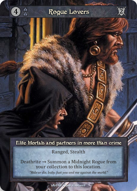 Rogue Lovers (2).png