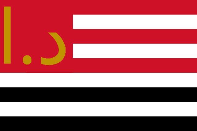 Jordanie-2