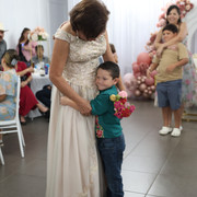 IMG-3894