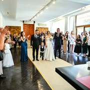 Pic 0997