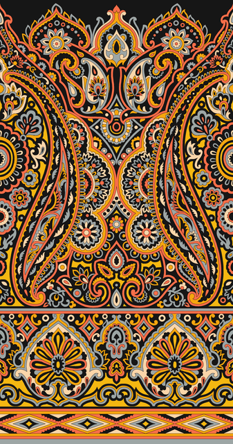 baa9a25b5cd3056ce4ff71228c71da9a.png