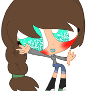 unnamed