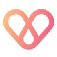 Hears affiliate program logo