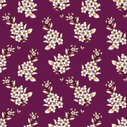 01-1511