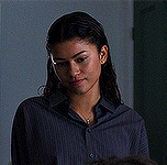 kk Untitled 7.gif