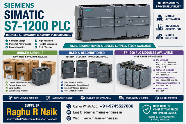 Siemens SIMATIC S7 1200 PLC Module.png