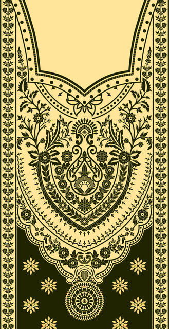 037469400b870abcde3bb7a679f7e91c.jpg