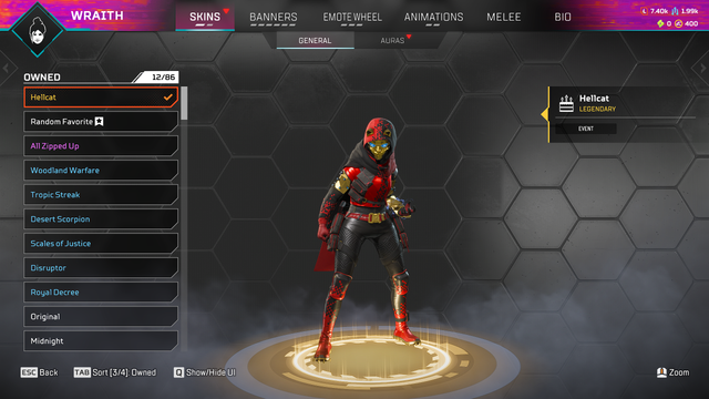 Screenshot (4699).png