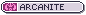 "button