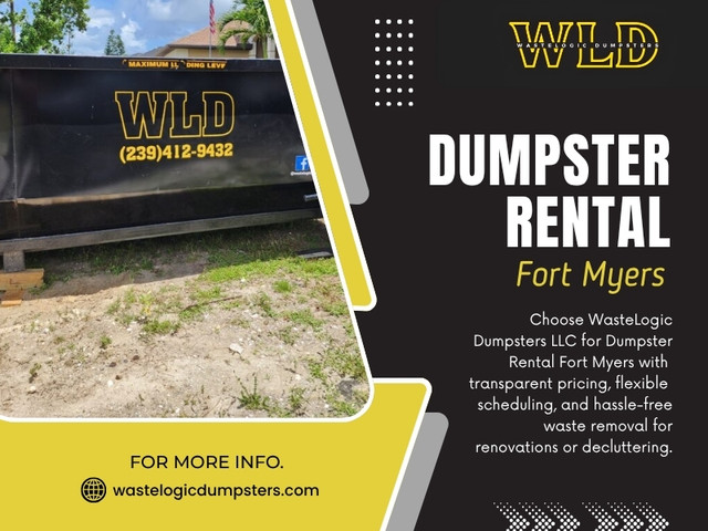 Dumpster Rental Fort Myers.jpg